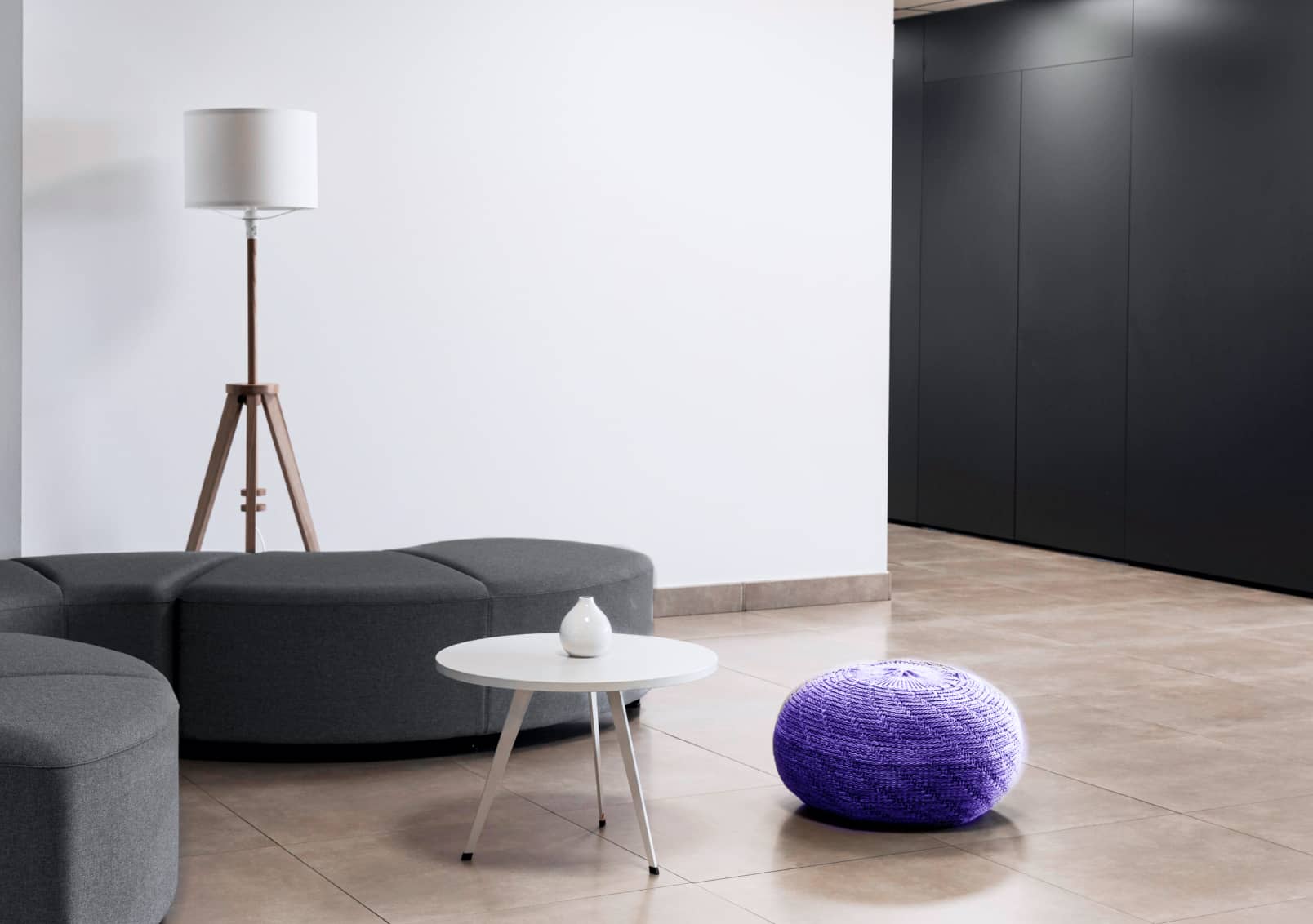 Office Los Angeles - Webstudio X Webflow Template