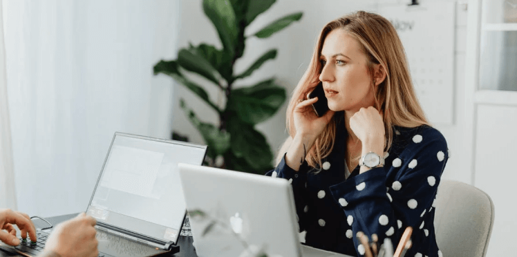 Pexels First Image - Webstudio X Webflow Template