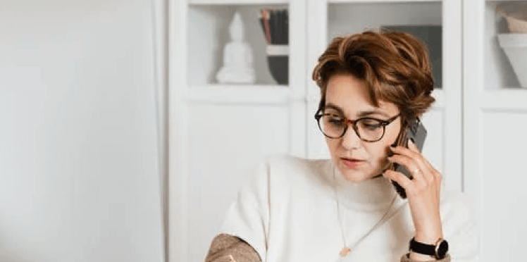 Pexels Second Image - Webstudio X Webflow Template