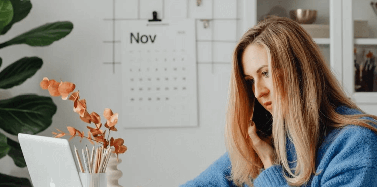 Pexels Thrid Image - Webstudio X Webflow Template